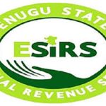 ESIRS to hold summit