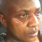 Man who sold two, Evans jailed 21 years