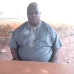 Edo IPMAN boss calls for concerted efforts to tackle insecurity, IPMAN boss regains freedom