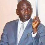 The Nigerian Export Promotion Council (NEPC), has called on the Ogun State Government to establish Domestic Export Warehouse (DEW) in the state, to strengthen logistics in the area of export., Nigeria export non-oil products N375bn export expansion grant to boost capacity of 285 exporters in Nigeria ― NEPC, NEPC seeks improved funding for exporting companies in Nigeria, host 185 SMEs, NEPC pegs non-oil export as Nigerian economy's survival line, Nigeria exported non-oil