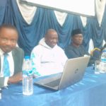 2022 budget financing worrying