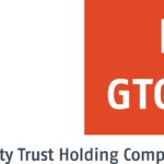 GTCO, GTCO reports N54.3bn