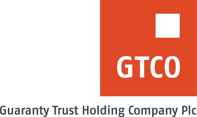 GTCO, GTCO reports N54.3bn