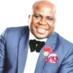 Gbenga Adeyinka’s ‘Laffmattazz’