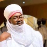 Sultan, Tambuwal, El-Rufai, Bagudu, attend Sadauna's grandson's funeral in Sokoto, Ahmadu Bello's grandchild, Hassan Danbaba dies in Kaduna