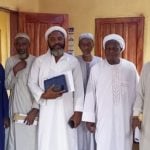 Kwara Muslims reject N1m