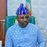 Let’s unite, win next elections to honour Akala, rep member charges Oyo APC members