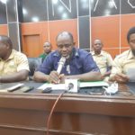 Settle us, we are tired of negotiation, UNIZIK ASUU tells FG