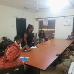 Public misconceptions overshadowing our efforts