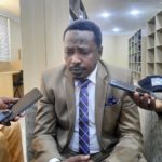 Jigawa Assembly passes anti-corruption public complain commission bill