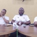 Hotelier appeals to Delta govt to prevail on BEDC over electricity supply