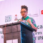 Ease of doing business: Multiplicity of taxation crippling MSMEs in states