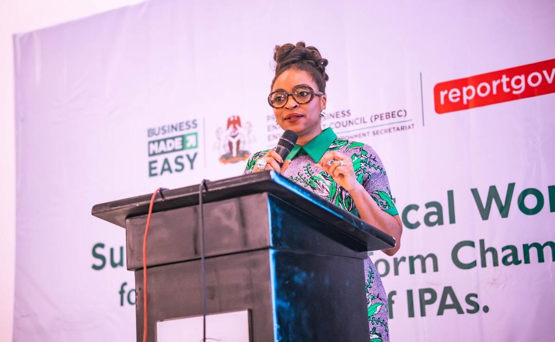 Ease of doing business: Multiplicity of taxation crippling MSMEs in states