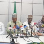 Kwara govt explains take-over of Shonga farm by AMCON