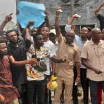UNICAL ASUU prepares students ahead of planned nationwide strike