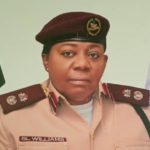 FRSC