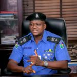 Adejobi takes over as Police PRO as Mba proceeds on course at NIPPS