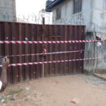 One-year-old pupil dies after receiving 31 strokes of cane in Delta