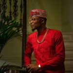 Popular gospel act, Testimony Jaga speaks on 2022 'One Jesus...' event