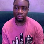 Kidnapped web developer narrates ordeal