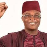 2023: Imasuagbon harps on competent candidate, dismisses zoning