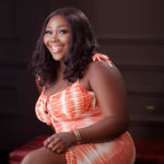 Olosunde