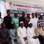 Kwara youths trained on how to use phones to make money legally