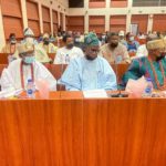 Deji, Falae lead advocacy for FUTA Teaching Hospital in Akure