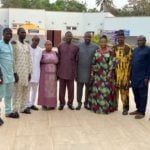 South West must change voting pattern in 2023, Atiku's aide
