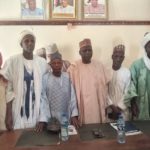 Miyetti Allah calls for commissioning of completed Wawa-Zange grazing reserve