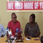 COEASU seeks dialogue with Abiodun over issues affecting TASCE