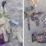 Troops neutralize Boko Haram insurgents