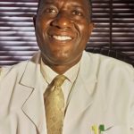 Nigeria has only 75 cardiothoracic surgeons to 200 million population