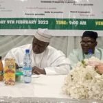 Nigeria needs inclusive