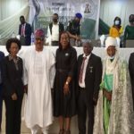 ECOWAS court to encourage one-market free trade