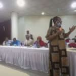 N1.1bn from social capital in five states