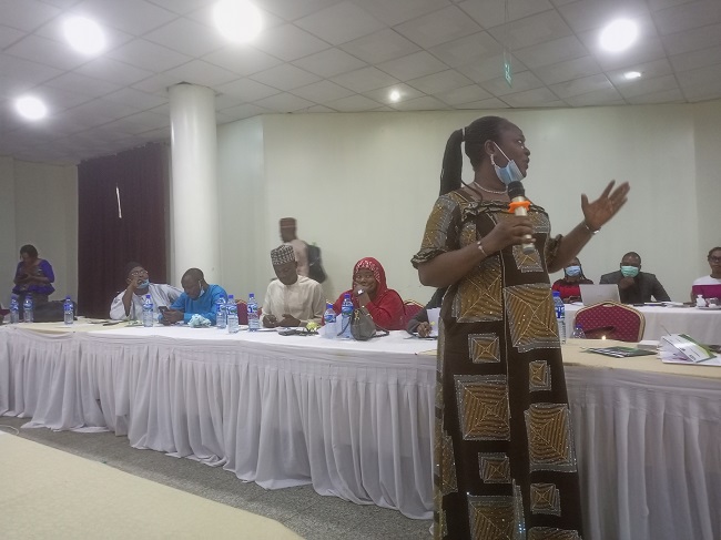 N1.1bn from social capital in five states