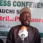 emergency education sector stakeholders meeting