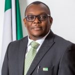 fear of Nigerians on Marburg, FG told to increase allocation for pandemic preparedness, Nigeria at moderate risk of Marburg virus disease, control of diseases transmittable, NCDC warns on possible, One death recorded as Nigeria's monkeypox cases rise to 41 ― NCDC, Nigeria recorded 120 deaths, Nigeria COVID-19 cases