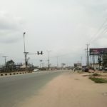 IPOB sit-at-home grounds