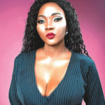 Jumoke Odetola bags