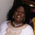 Pemu of Owerri appeal court