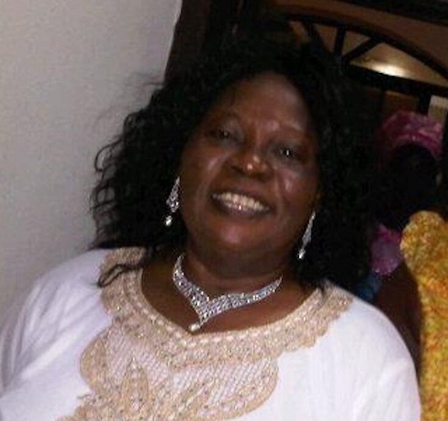 Pemu of Owerri appeal court