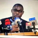 SDP now united, will give Nigerians a better deal, Interrogate presidential candidates on corruption, Adebayo tasks voters, NBA invites SDP candidate, Adebayo emerges SDP candidate