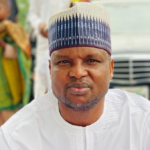 Court slates Aug 29, Abba Kyari’s extradition suit, Abba Kyari pleads not guilty, Court denies Abba Kyari bail, Court slates Feb 24, Court turns down DCP