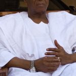2023: Calls for regional recognition dangerous