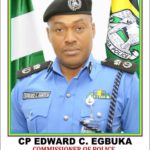 10 police officers allegedly kidnapped have been accounted for, Kogi CP orders investigation into alleged harassment of lawyer by police officers