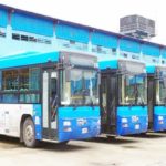 BRT buses suspend operations, We’ve resolved issues with diesel supplier Petrocam — Primero