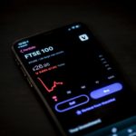Loan App
