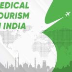 Medical Tourism in India